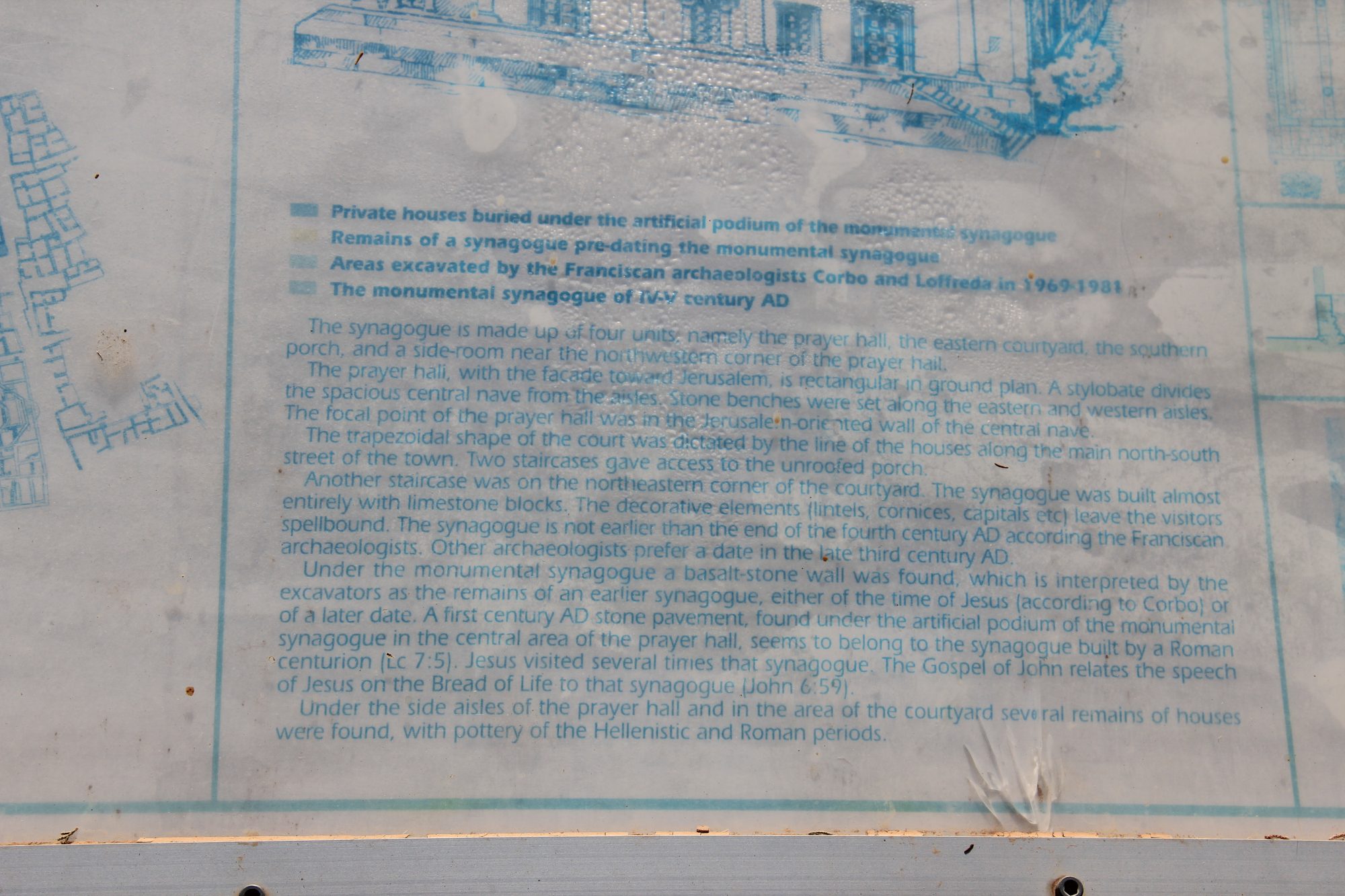 Capharnaum 39